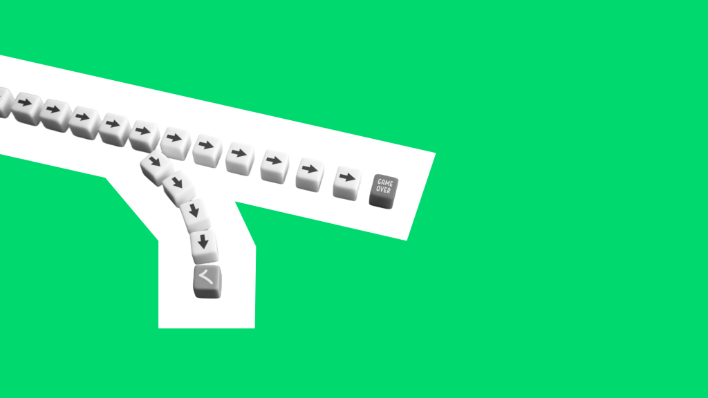 7 Software Outsourcing Tips to Create Disaster in 2020 (and 3020)