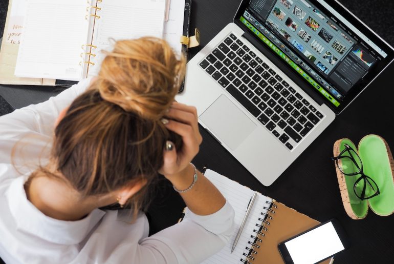 7 Software Outsourcing Tips to Create Disaster in 2020 (and 3020)