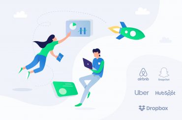 8 Minimum Viable Product Examples: Why Does Your Startup Need an MVP?