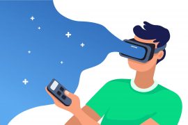 4 Major Digital Marketing Trends in Real Estate That Will Define 2020