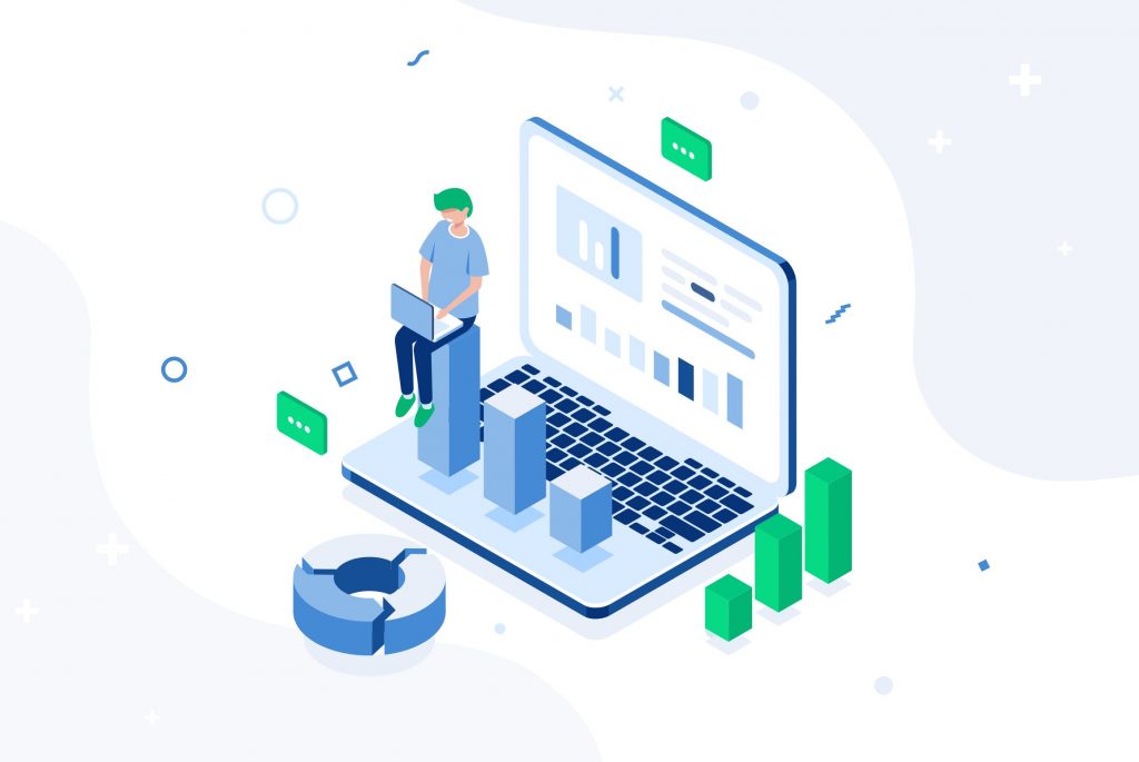 Before You Build a CRM from Scratch, Go Over This Checklist