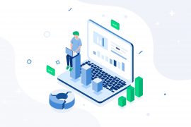 Before You Build a CRM from Scratch, Go Over This Checklist