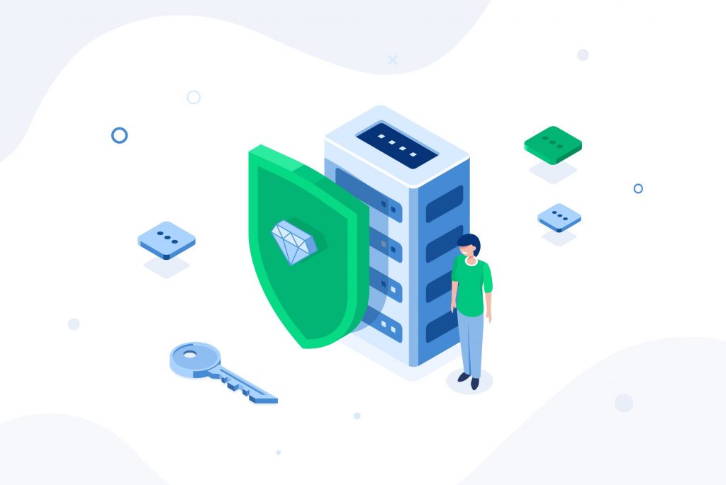 Is Ruby on Rails Secure to Run on in 2020?