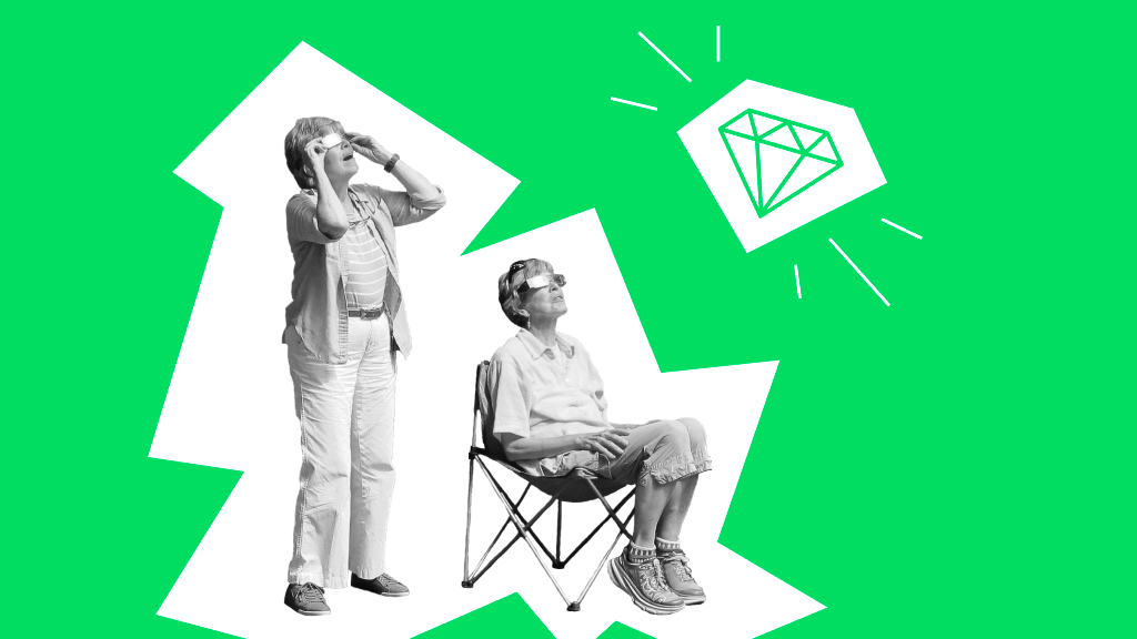 Top 36 Ruby on Rails Companies 2022