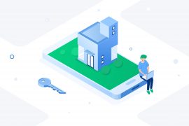 Real Estate Software Tools: 7 Target Areas of Property Business real-estate-software-tools