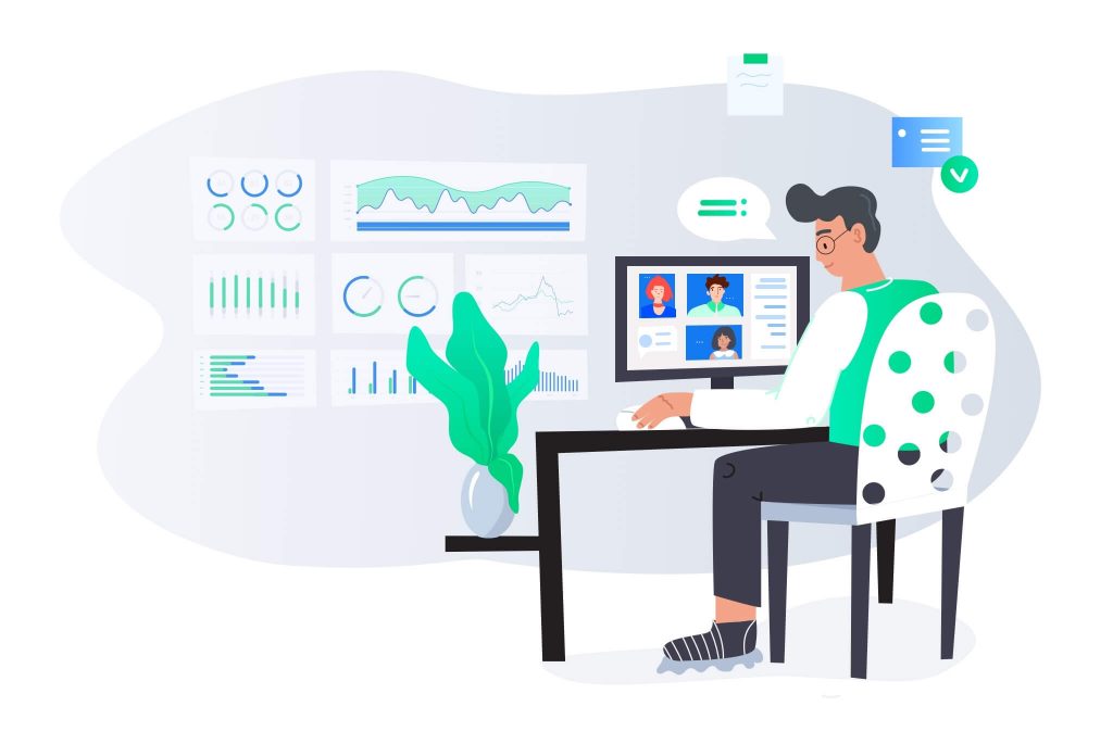 How to Manage Remote Teams: Firsthand Advice from Our PMs