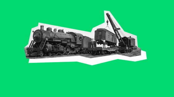 How to Scale Your Web Application Running on Ruby on Rails