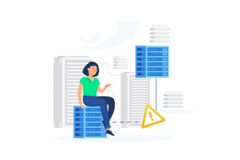 how-to-scale-ror-app