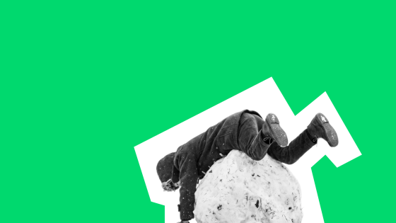 How to Manage Technical Debt (and Why It Matters)