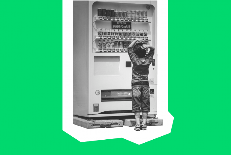 How to Choose a Software Development Company from the Outside