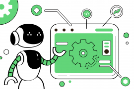 10 Task Automation Ideas for Your Business business-automation
