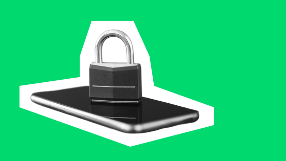 Mobile App Security Checklists: Proven Dos and Dont’s