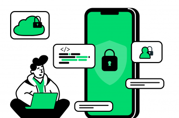 mobile-app-security