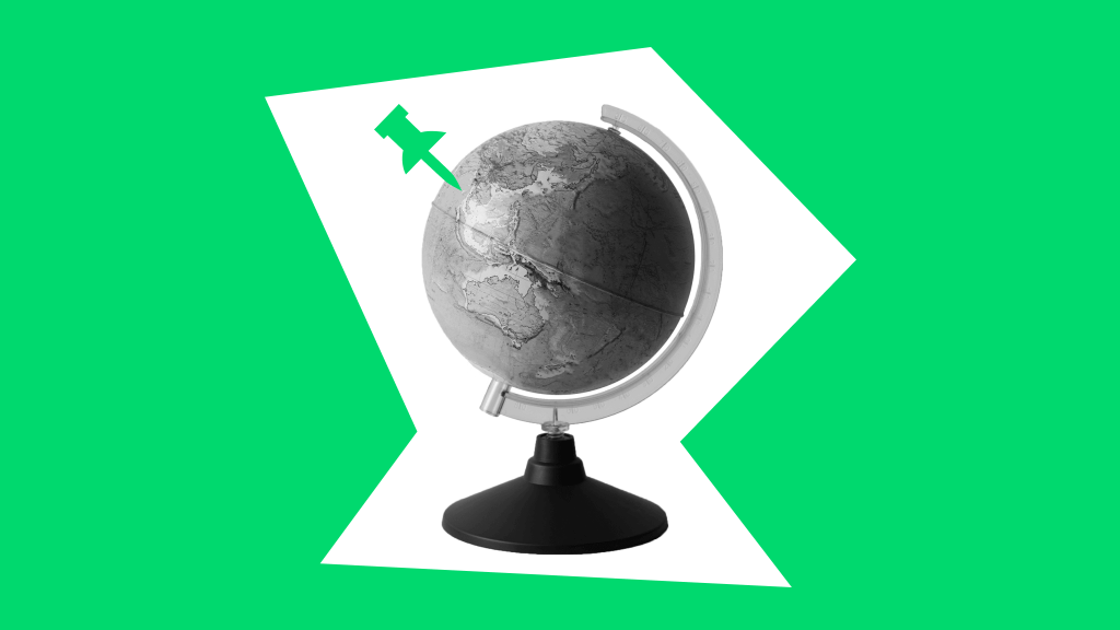 Outsource Programming: Best Countries to Outsource Software Development