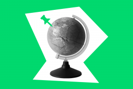 Outsource Programming: Best Countries to Outsource Software Development