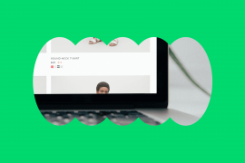 Custom Ecommerce Solution Development Guide 2023