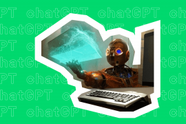 How To Use ChatGPT API in Your Business in 2024