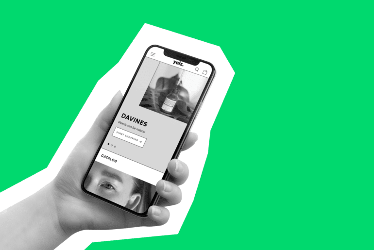 How To Develop a Mobile App in 10 Easy Steps: Step-by-Step Guide