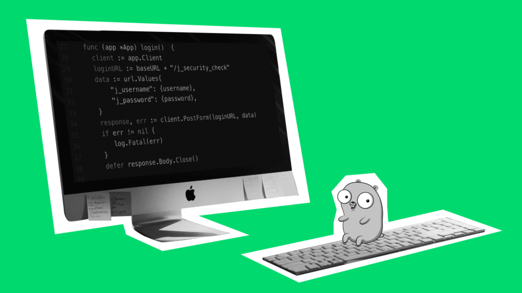 What Is Go Programming Language: An Extensive Guide for Golang Web Development