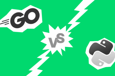 Go vs. Python: Which programming language is Better for a Project?