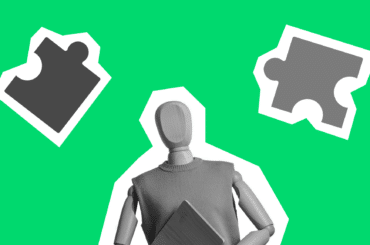 Investing in Custom Software Development: Pros and Cons