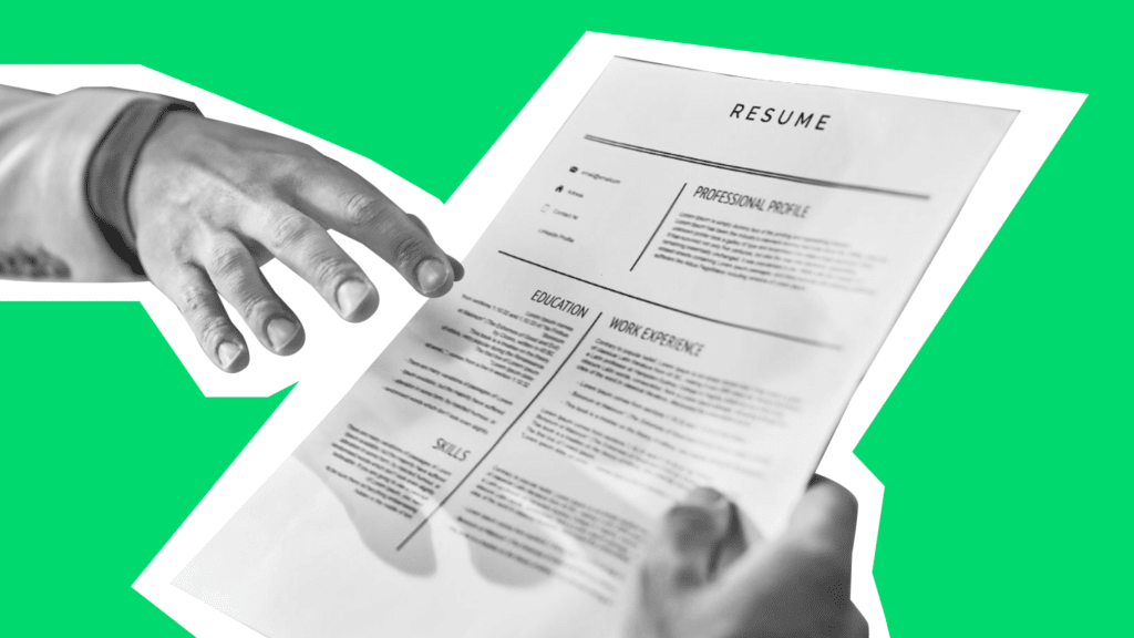 6 Best Hiring and Recruiting Strategies for Building a Tech Team