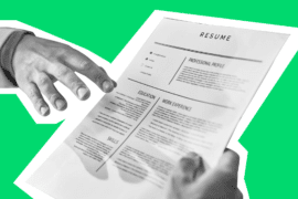 6 Best Hiring and Recruiting Strategies for Building a Tech Team