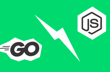 Go vs Node.js: Which One to Choose for Backend Development?