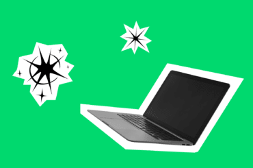 Technological Trends in 2025: Best Digital Innovations for Project Success