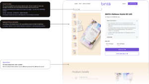 UI/UX Audit in 2025: Step-by-Step Guide for Websites – Rubyroid Labs