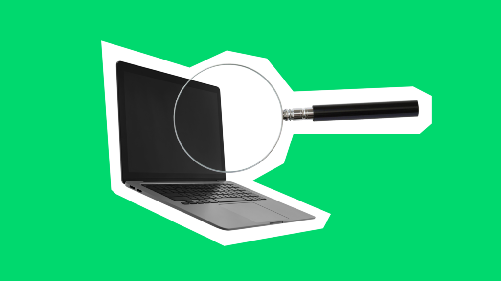 Why UI/UX Audit Is Important at Different Stages of a Product’s Lifecycle