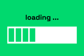 How To Speed Up Website: 10 Tips for Faster Load Times