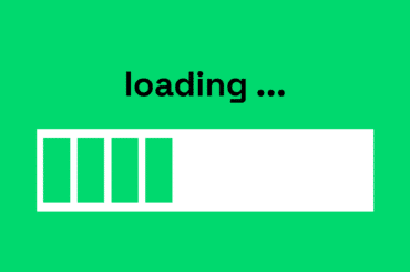 How To Speed Up Website: 10 Tips for Faster Load Times