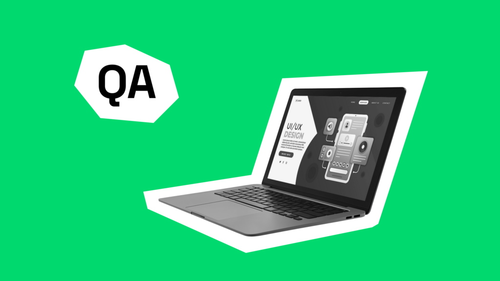 Integrating QA into the Design Workflow: Best Practices and Methodologies