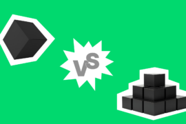 Microservices vs. Monolith: What Really Works in the Long Run?