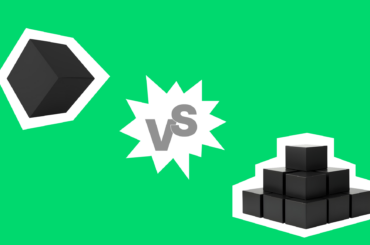 Microservices vs. Monolith: What Really Works in the Long Run?