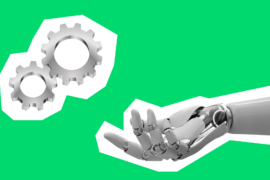 AI in Software Development: Automation, Code Generation, and Smarter Workflows