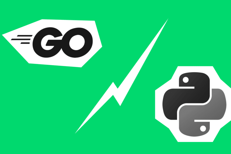 Golang vs Python for AI & Machine Learning: Which One is Better in 2025?