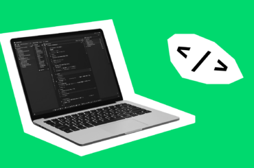 10 Best Practices for Writing Clean & Maintainable Rails Code