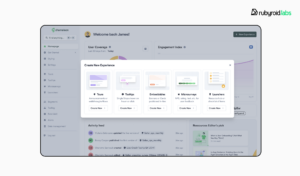 Data-Driven UI Design: Boost UX & Conversions with Analytics-Based ...