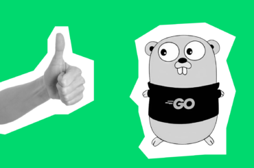 Why Golang is the Top Choice for Cloud-Native Development