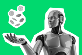 ROI of AI: Is It Worth Investing in AI for App Development?