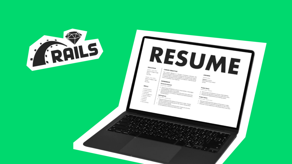 How and Where to Hire Ruby on Rails Developers in 2025–2026