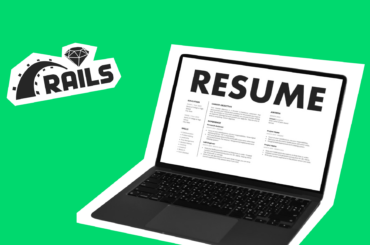 How and Where to Hire Ruby on Rails Developers in 2025–2026