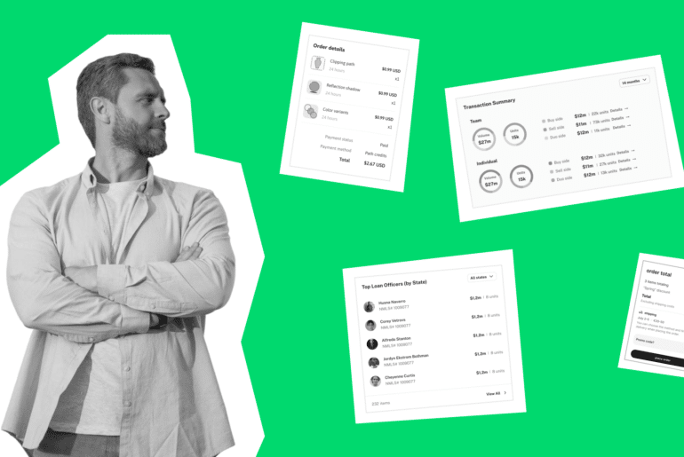 The End of Universal UX: Why B2B Interfaces Will Go Hyper-Personal by 2027