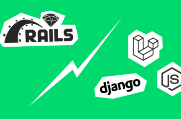 Ruby on Rails vs. Other Frameworks: Why Choose RoR?