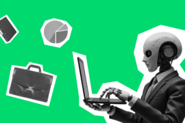 AI Assistants Powered by Ruby on Rails: Transforming Business Processes