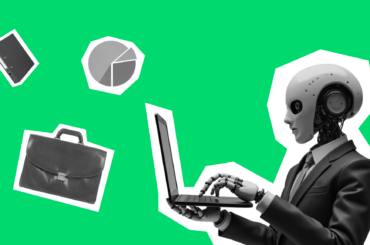 AI Assistants Powered by Ruby on Rails: Transforming Business Processes