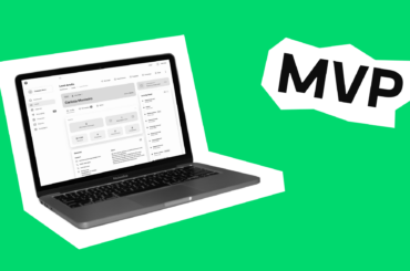 Why Startups Choose Ruby on Rails for Rapid MVP Development