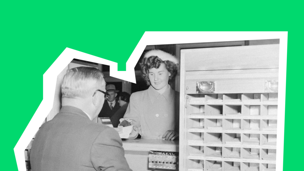 Ruby on Rails for SaaS Development: Does It Fit Regulated Industries?